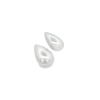 Teardrop Dream On Earrings