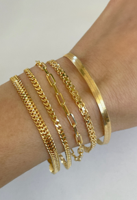 Bismark Bracelet