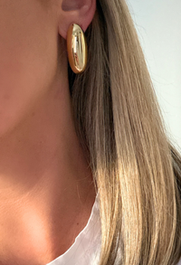 Soho Earrings