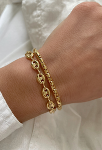 The Mariner Bracelet