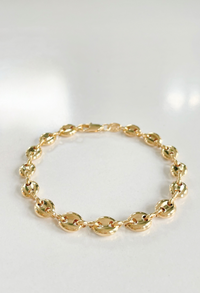 The Mariner Bracelet