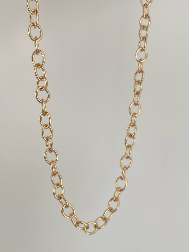 Remi Chain