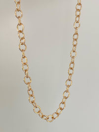 Remi Chain