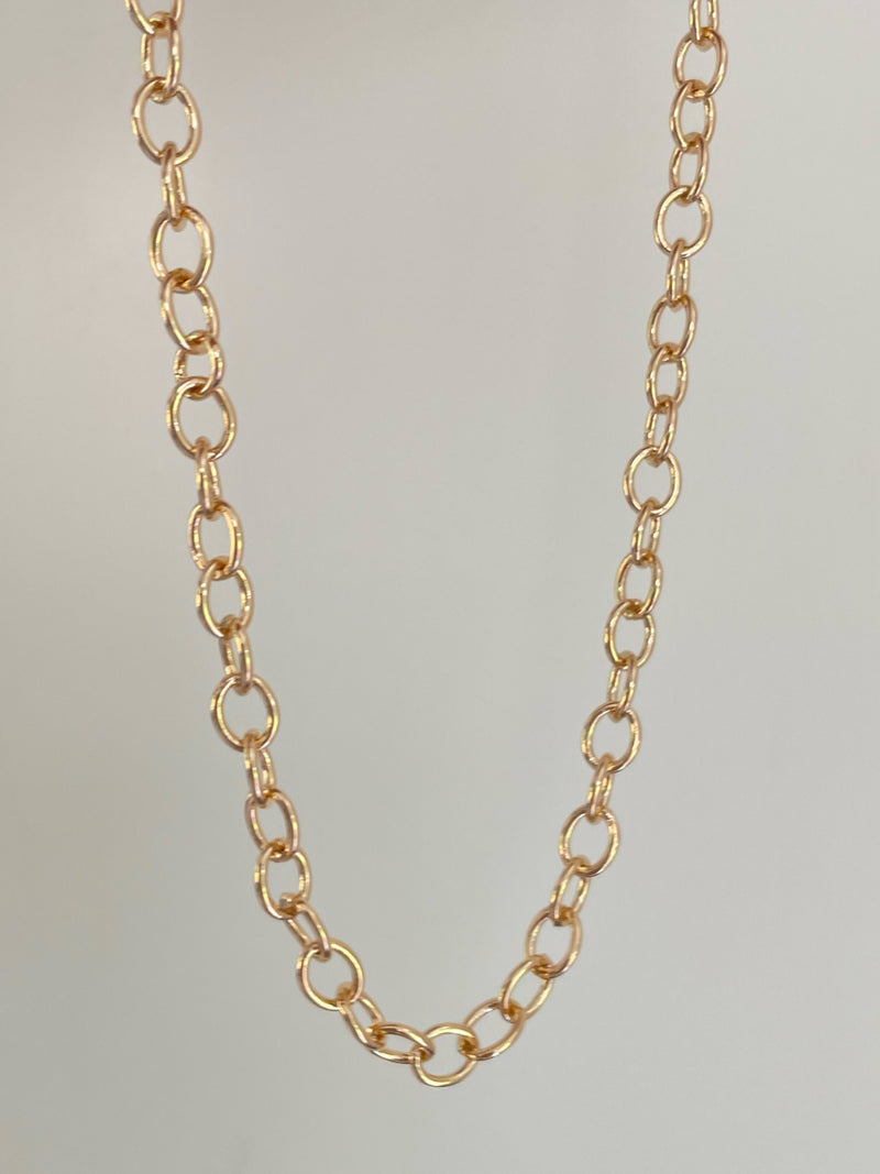 Remi Chain