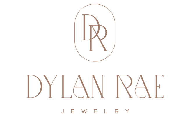 Dylan Rae Jewelry | Gift card