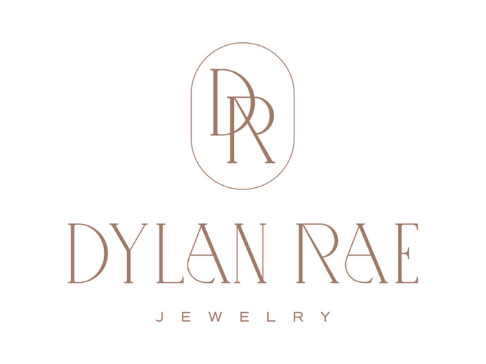 Dylan Rae Jewelry Gift Card